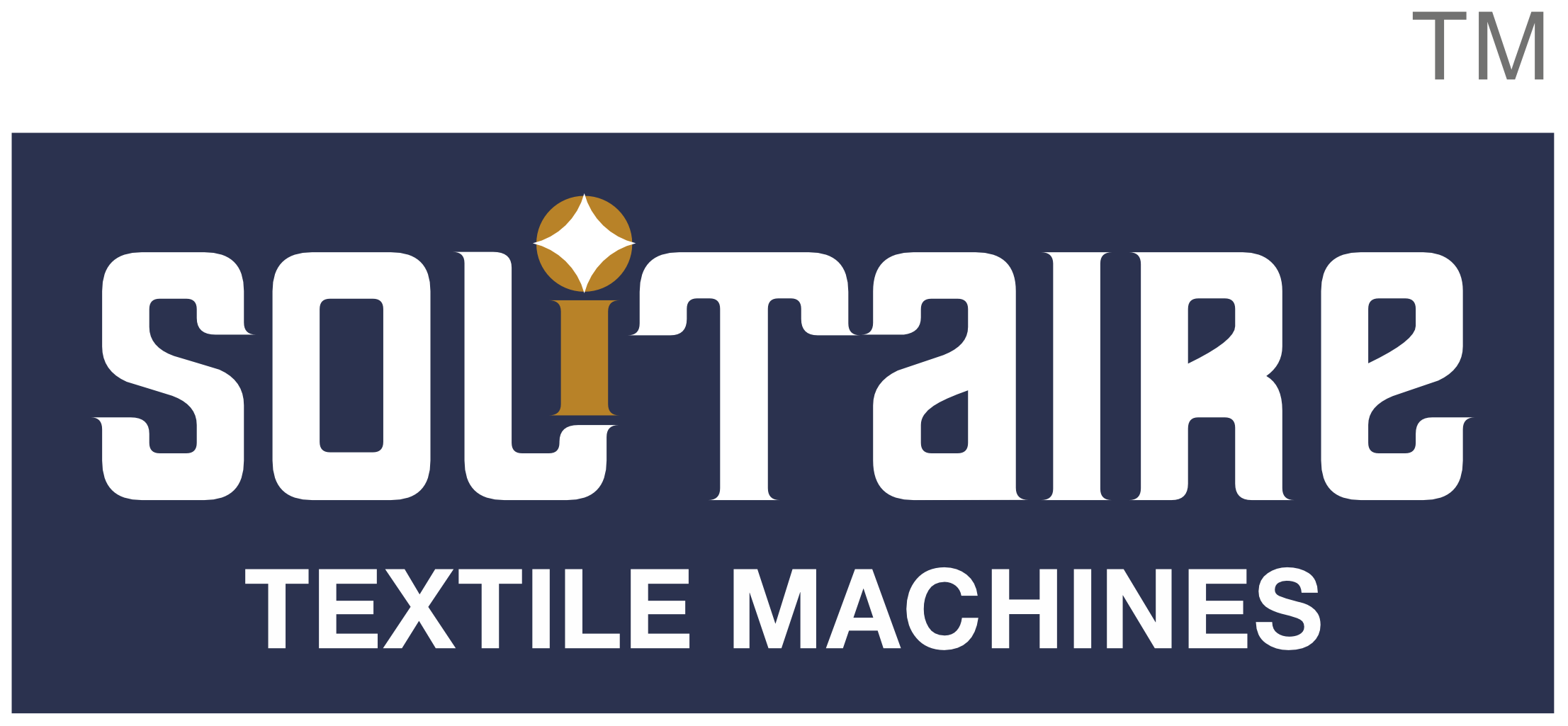Solitaire Machines